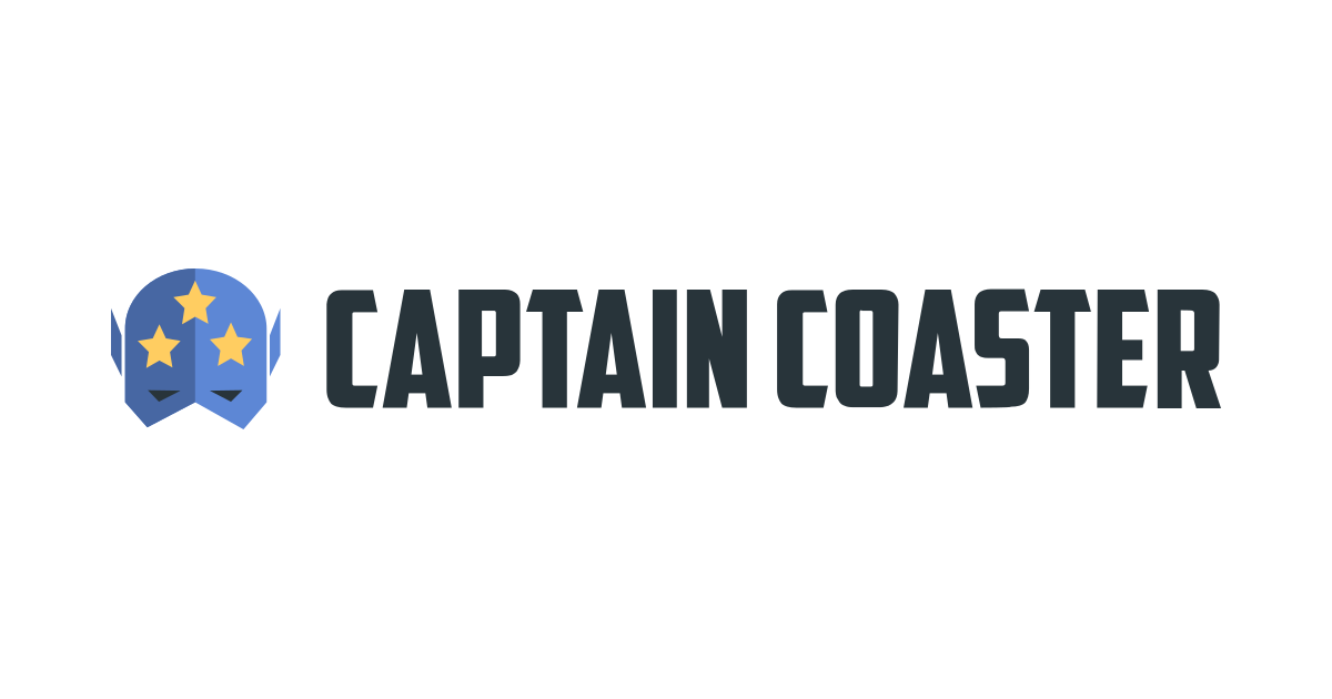 blog.captaincoaster.com